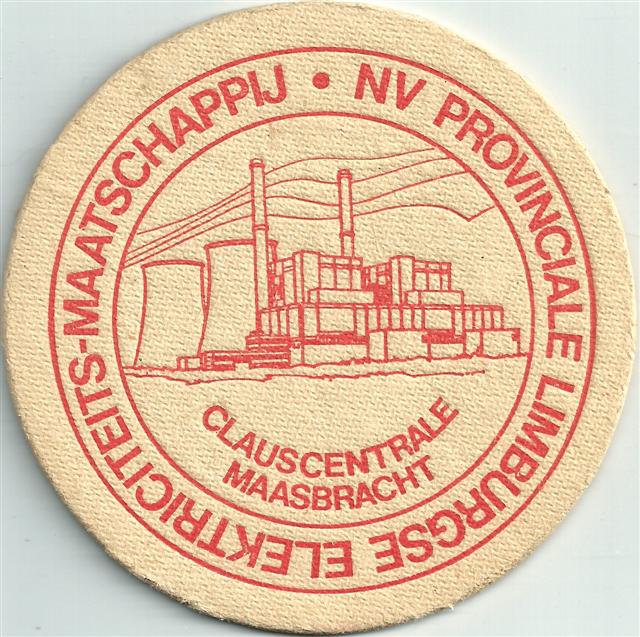 maasbracht li-nl plem 1ab (rund215-clauscentrale-rot)